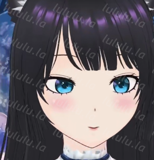 黒月かなせ_2026_04_09_口内催促_唾液たっぷり耳ふぇら～り1V601M百度盘 预览图 1