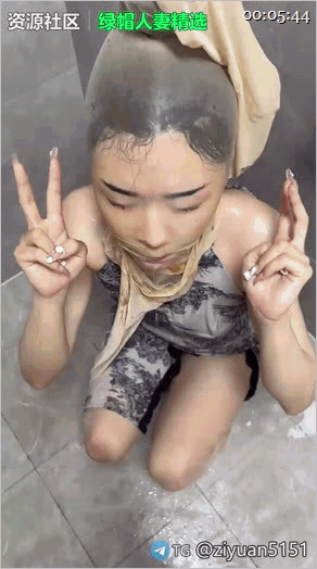 真大神「寶馬哥BMWZ」《舔肛，飲尿，吞精》2号女主，各種獵奇性交方式打開，别人眼中的女神調教成一條母狗16V+100P 2.32GB