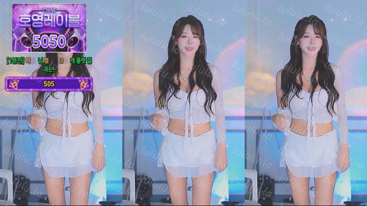 2025年06月11-15 BJ慧明【3.2G】 预览图 2