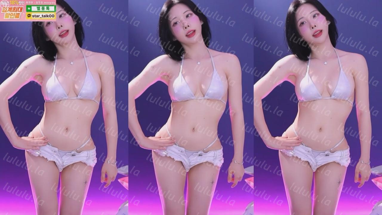 2025年06月11-15 BJ金牛奶【3.1G】 预览图 1