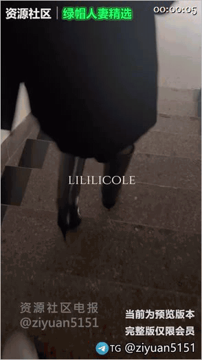 真實勾搭少婦、人妻收割機「bbboi096」《醫院勾搭的熟女阿姨偷情》黑絲高跟酒店刺激開門後入，老公長期陽痿好久沒吃飽了3V 386MB