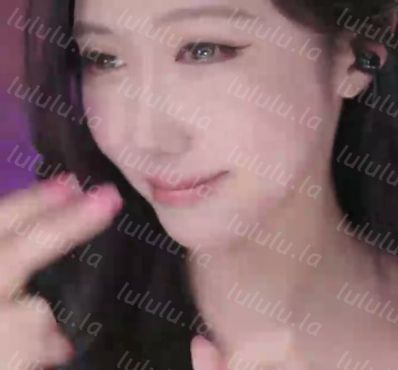 小一熟了_吗_【原创】小一熟了_20260413_ 1V542M百度盘 预览图 1