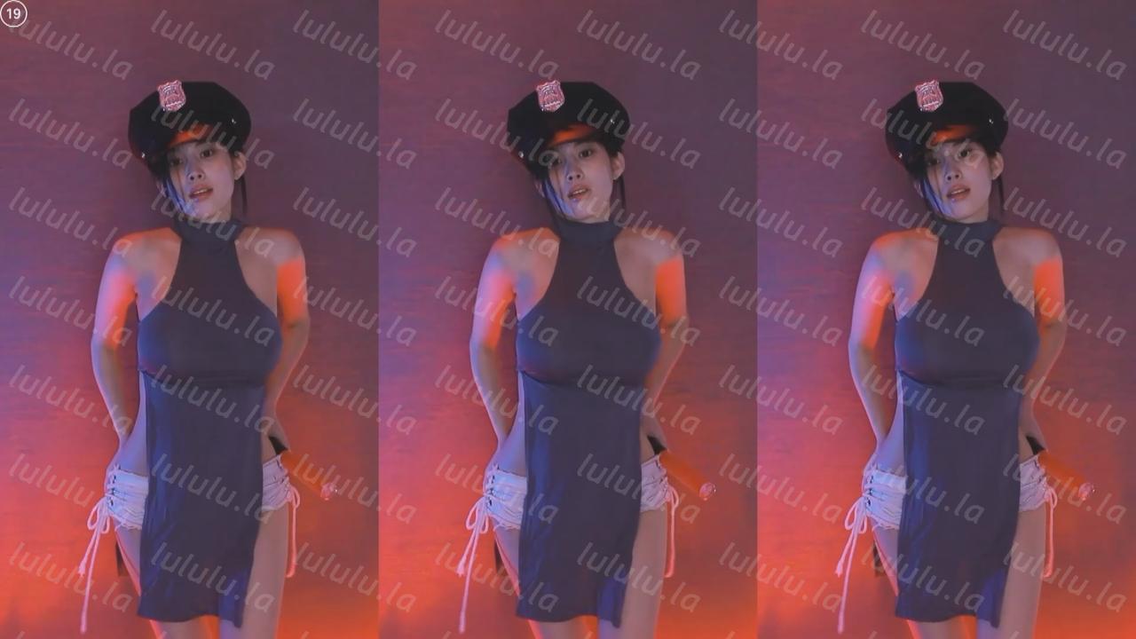 2025年06月11-15 BJ狐狸林【3.1G】 预览图 2