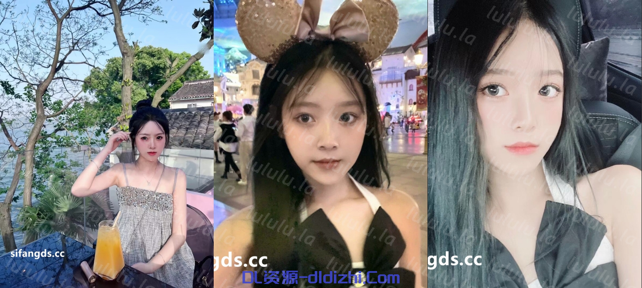 明星氣質高顔值拜金美女被土豪包養調教性愛自拍(9V) 776.7MB