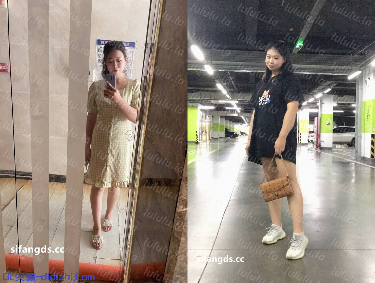 【蘋果原相機雲端洩密】大膽瘋狂反差少婦露臉性愛自拍，貌似約炮兩位男士一個拍一個肏(4V) 859.2MB