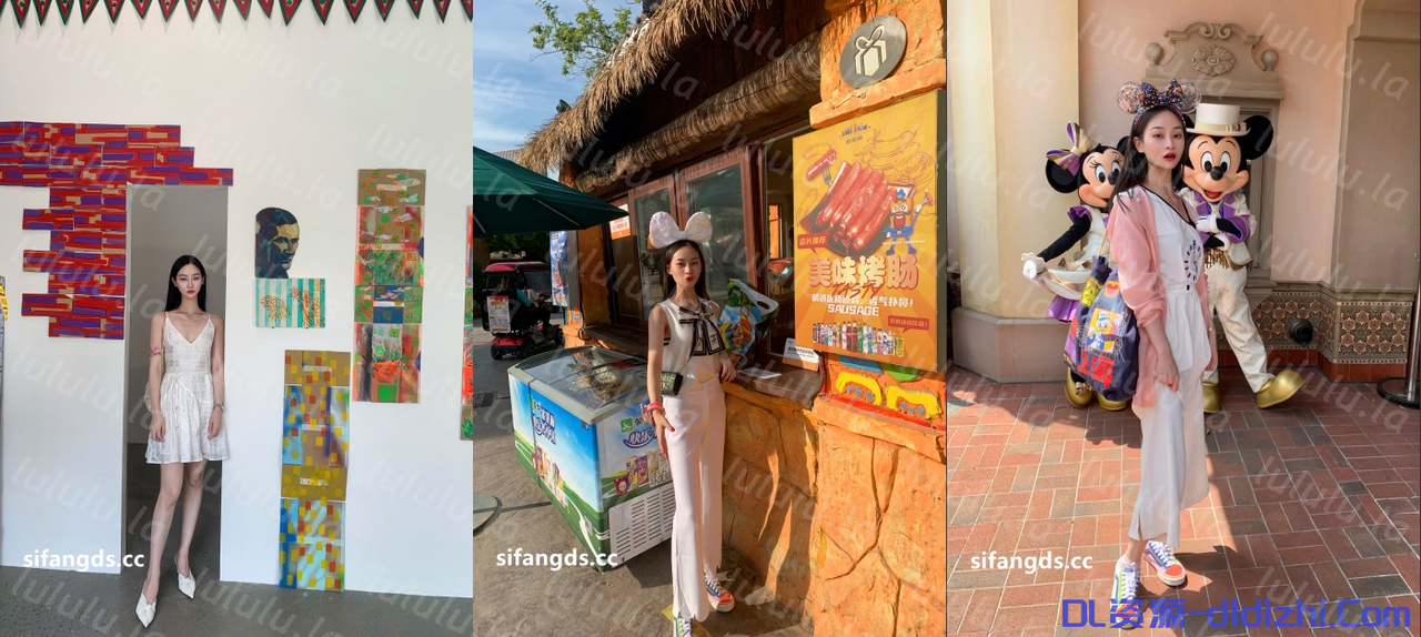 【蘋果原相機雲端洩密】筷子腿氣質小姐姐不健康自拍視圖流出，附露臉生活照(5V) 278.5MB