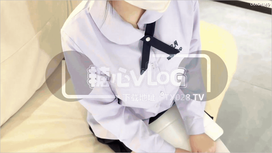 【福利姬】【梓怡学妹】国产新人福利姬一对美乳很是好看_身材很不错 5V 4.02GB