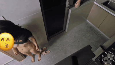 ❤️母子亂倫❤️外站博主（勾人俏媽媽）強奸操媽媽！續10 335.9MB