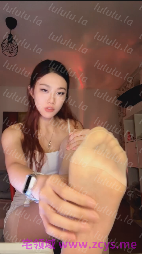 玩物直播风筝s-251220 红绿灯肉丝释放乱数灯【2V】【719MB百度云】