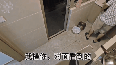 ❤️母子亂倫❤️外站博主（勾人俏媽媽）強奸操媽媽！續10 335.9MB 预览图 2