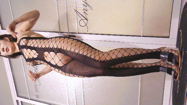 随意吧【AIAI】聚变舞团重磅定制❤️全裸4K画质流出终极专版2(12V) 4.31GB 预览图 4