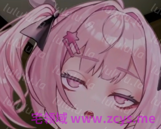 蜜飴るるぅ2026_03_13アメチャンの白いの欲しいのっ《rplay》1V569M百度盘