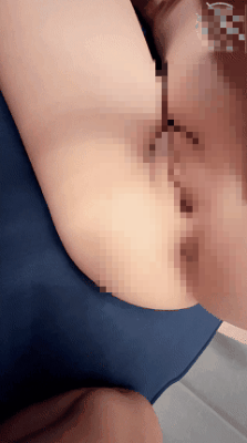 ❤️兄妹亂倫❤️外站博主（妹妹日記）操白嫩無毛妹妹-續3 271.8MB 预览图 4