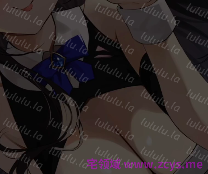 西園寺心 2026.03.08 寝起きのお姉ちゃんにぎゅぅっと抱きしめられてお耳1V608M百度盘