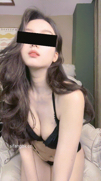 抖音【犁犁空間】超有氣質良家發騷❤️不經意間漏鮑魚了(33V) 641.3MB 预览图 5