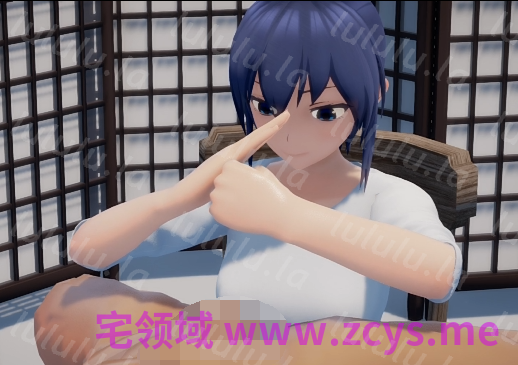 maloxx 2026.04.18 精液收购店里的射精物语[680M]