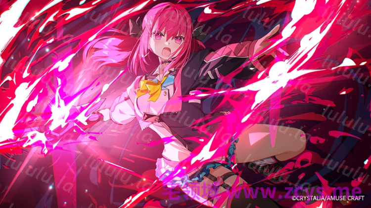 【日式ADV】ディメンション凸ラバース！！豪華特典版[AI汉化][新作] 预览图 4