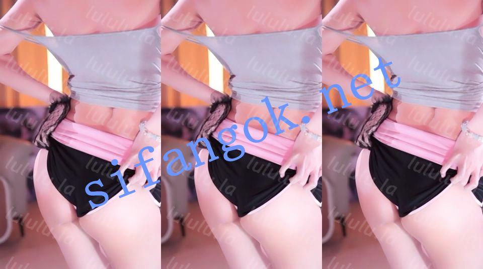 CC 小恩雅-115 巨乳 乳贴抖胸舞 高潮表情 阿黑颜【1V】【193M】 预览图 4