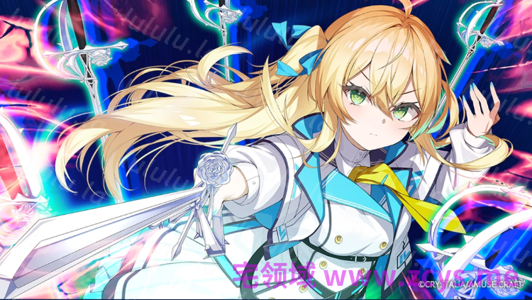 【日式ADV】ディメンション凸ラバース！！豪華特典版[AI汉化][新作] 预览图 7