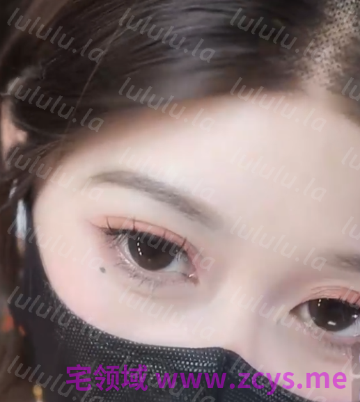 清清睡不醒_呀_40离异带2娃坚持直播_20260408_1V497M百度盘