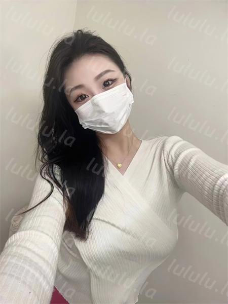 芥末小章鱼[27V+115P/483.7M] 预览图 2