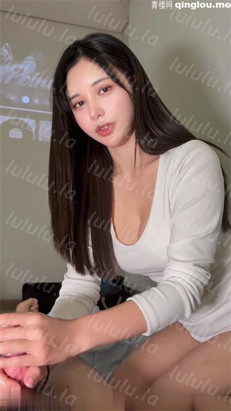 BJ徐婉-精油催情按摩師的特別服務[5p+1V/2.2G] 预览图 3