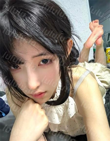 张人o-抖音反差高颜露脸女隐私流出合集 [25p+14v/308.8M] 预览图 2