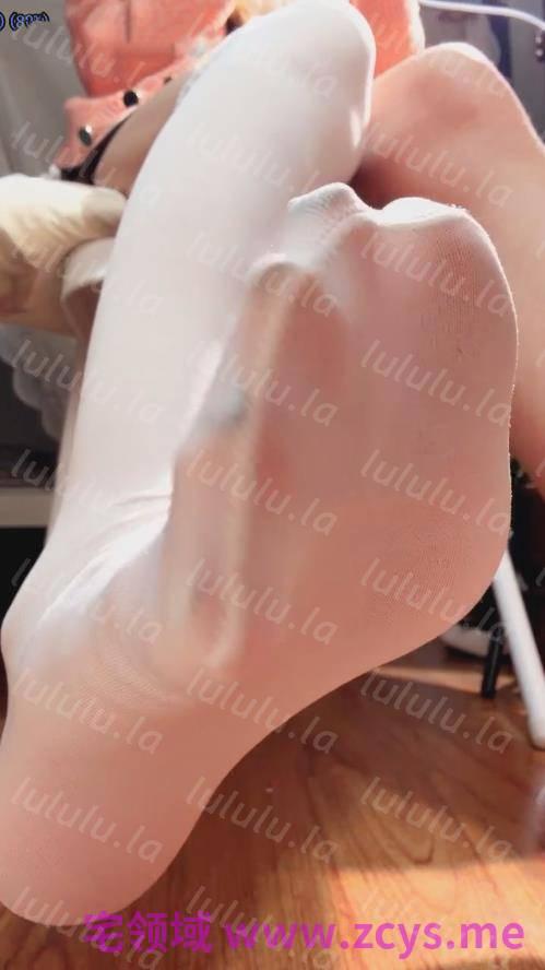 玩物直播黑心爱菜主子-251220 就玩一下傻逼哈哈哈【1V】【597MB百度云】 预览图 3