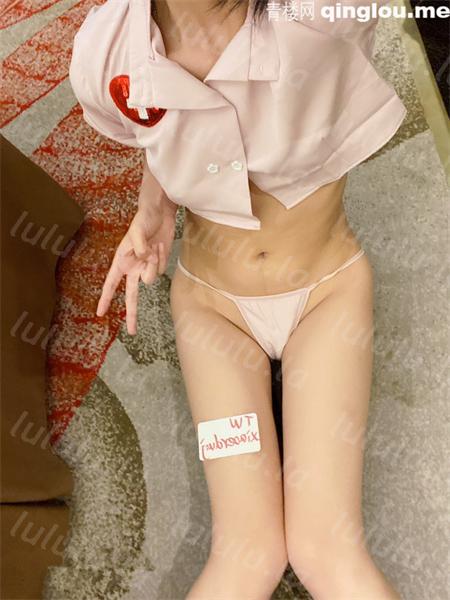 小耳朵-推特合集[47P+50V/1.37G] 预览图 3