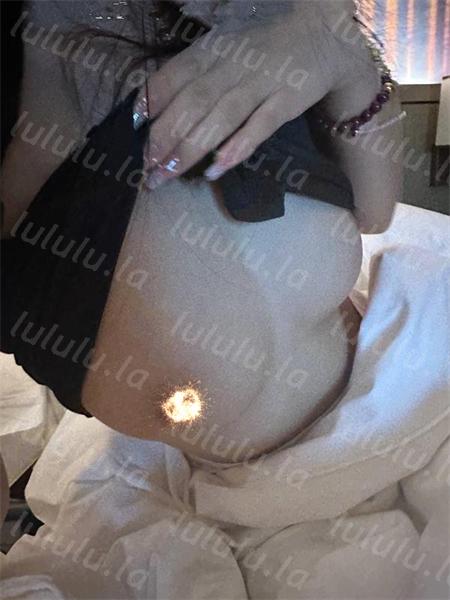 YuWangManShen-推特约炮博主高颜值美女900福利[nV+nP/3.8G] 预览图 6