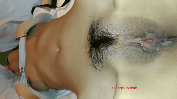 經典迷奸迷玩洩密流出 媚藥發作高潮淪陷500部大合集第十一彈 1.47GB