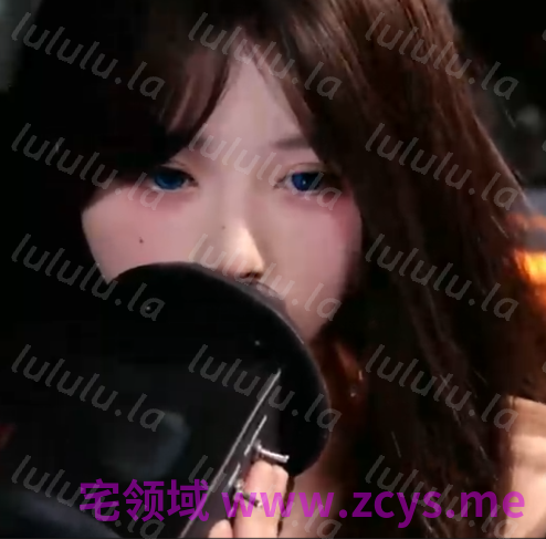 啵啵眠眠_今晚来老公家听助眠吗_20260414 1V411M百度盘 预览图 1