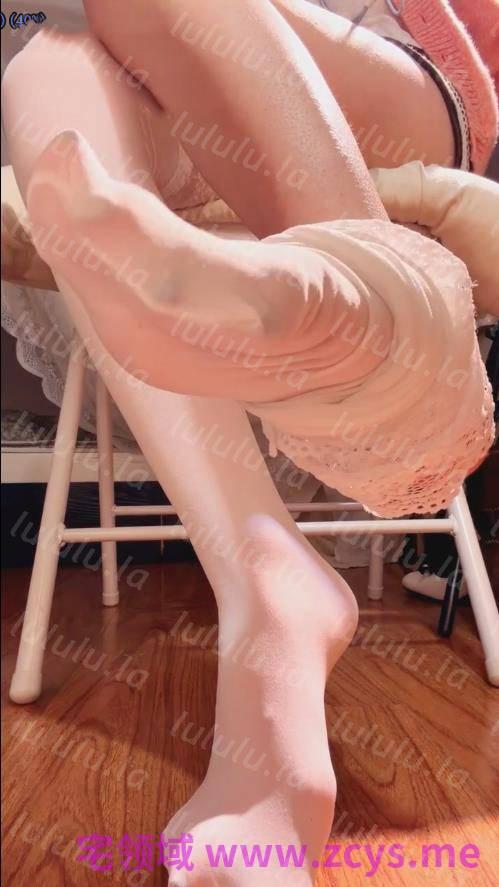 玩物直播黑心爱菜主子-251220 就玩一下傻逼哈哈哈【1V】【597MB百度云】 预览图 4