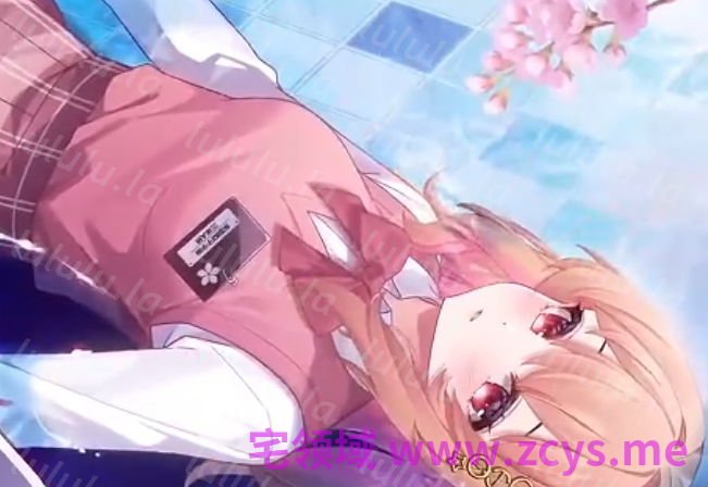 天知遥_2026_04_11_【FC限定】ポンシンダンマシュマロ_ぞりぞり耳舐め1V717M百度盘 预览图 1