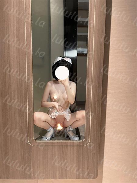 猫屋少女-可爱邻家女高学妹让主人爸爸后入小蜜穴 [87P+1V/1.42G] 预览图 1