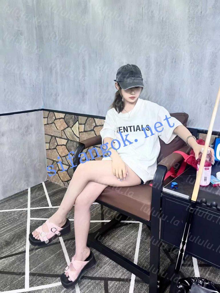 ‼️裸舞 喵喵+桃白七 私人定制裸舞长视频美照（17V23P）【17V23P】【3.21G】 预览图 13