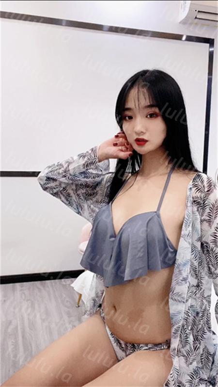 淘宝情趣店买家小姐姐自拍秀各种露脸透视 [380P+29V/2.15G] 预览图 5