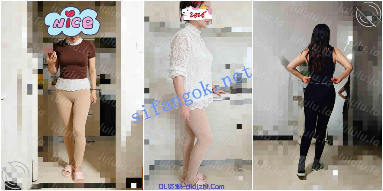 ❤️母子亂倫❤️裝睡的母親被我操11-踐踏母親 邊操邊罵 220.6MB