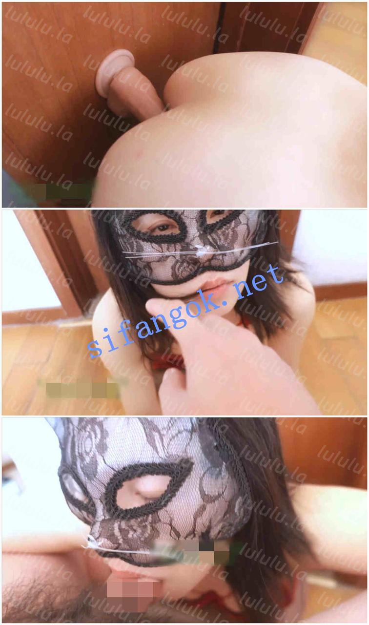 ♈（老虎菜）缺乏“性生活”的女人给我的口爆吞精！【2V24P】【2G】 预览图 12