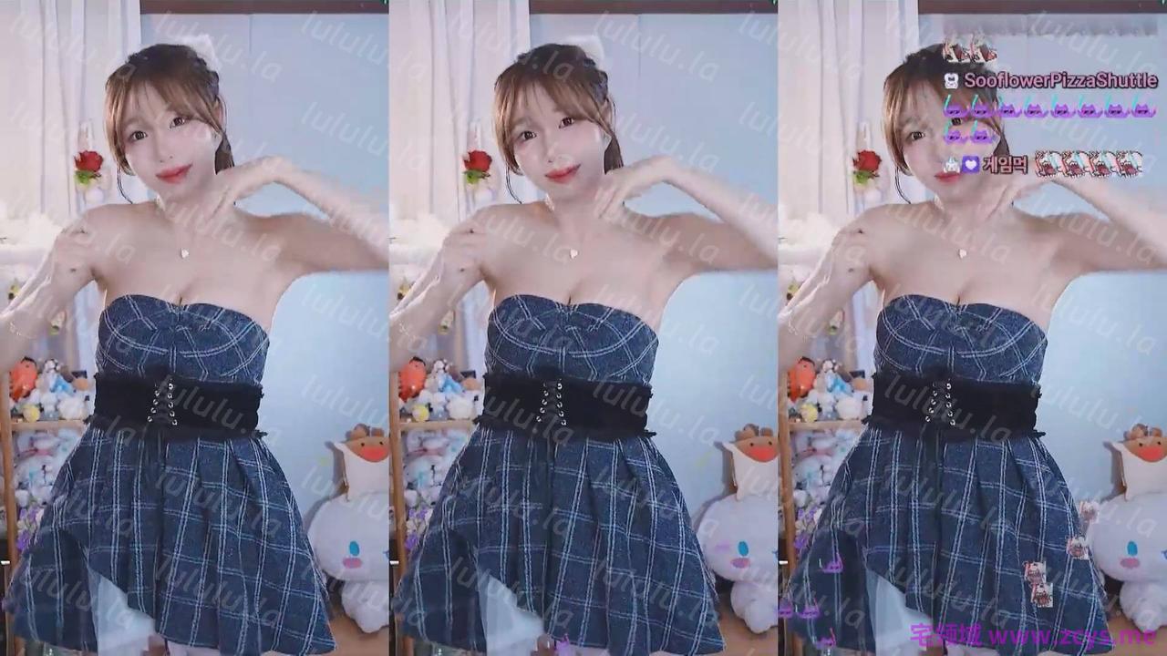 2025年06月11-15 BJ苏花【3G】 预览图 2