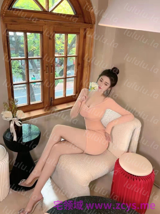 推特网红摄影大咖 百叶窗先生 大尺度女体私拍视图 【652P527V1.03G】 预览图 2