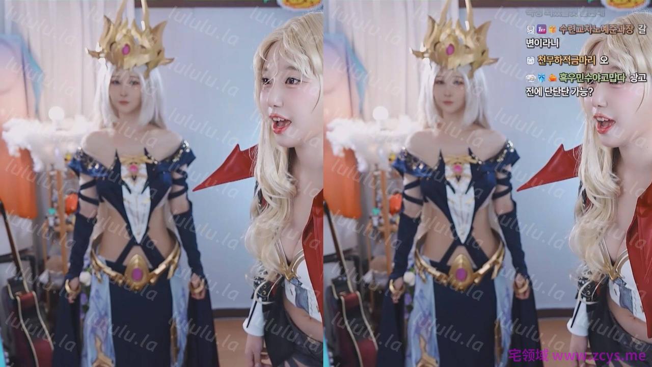 2025年06月11-15 BJ苏花【3G】 预览图 1