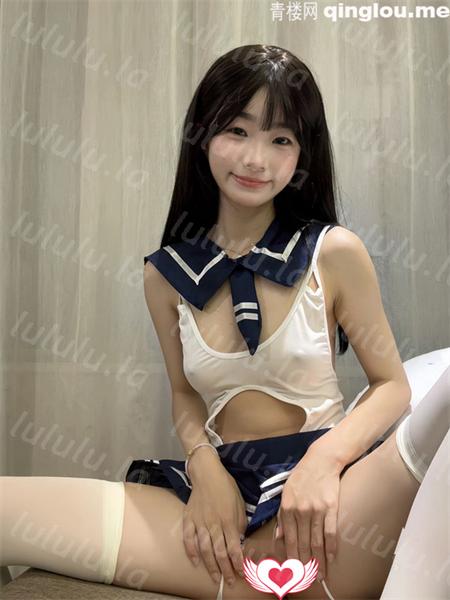 米妮顶级肉感前凸后翘高颜值小合集 [252P+7V/1.74G] 预览图 3