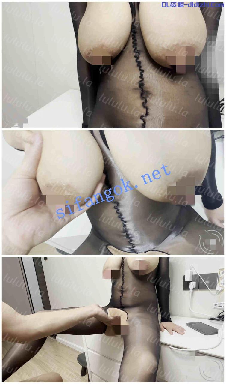 ❤️姐弟亂倫❤️拿下禦姐後續63-與大奶姐姐在桌子上開幹 341.5MB 预览图 1