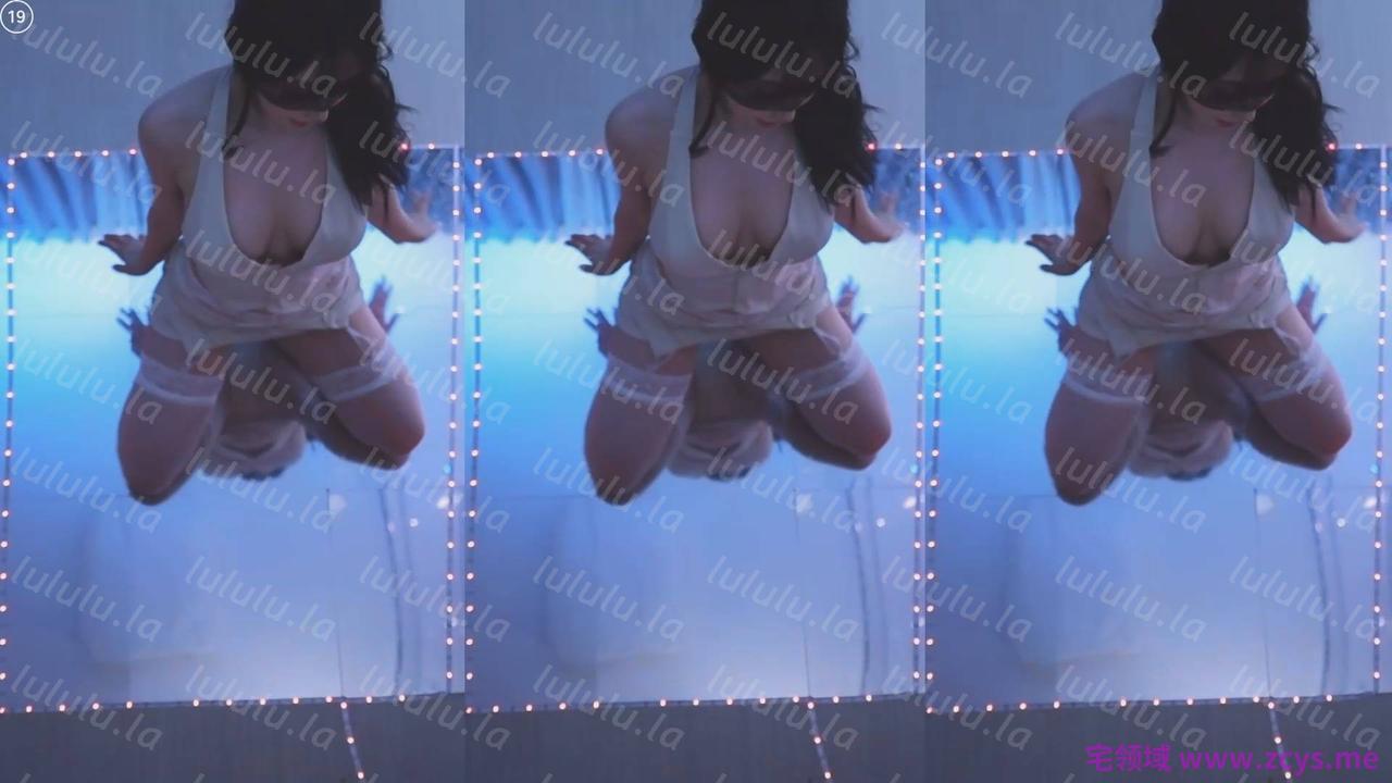 2025年06月11-15 BJ苏吉【3G】 预览图 1