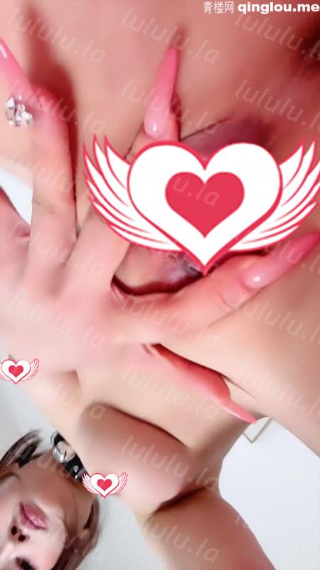 性感小兔-首次露脸自慰女神尺度突破~爽到发抖[3V/1.27G] 预览图 6