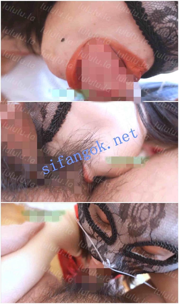 ♈（老虎菜）缺乏“性生活”的女人给我的口爆吞精！【2V24P】【2G】 预览图 8