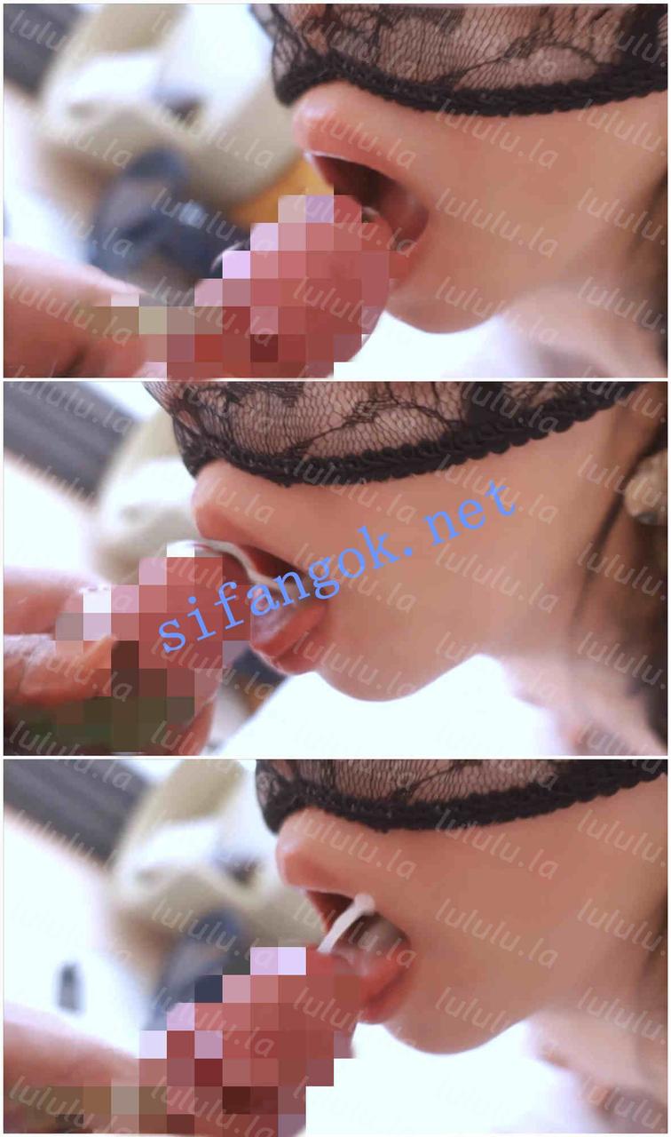 ♈（老虎菜）缺乏“性生活”的女人给我的口爆吞精！【2V24P】【2G】 预览图 17