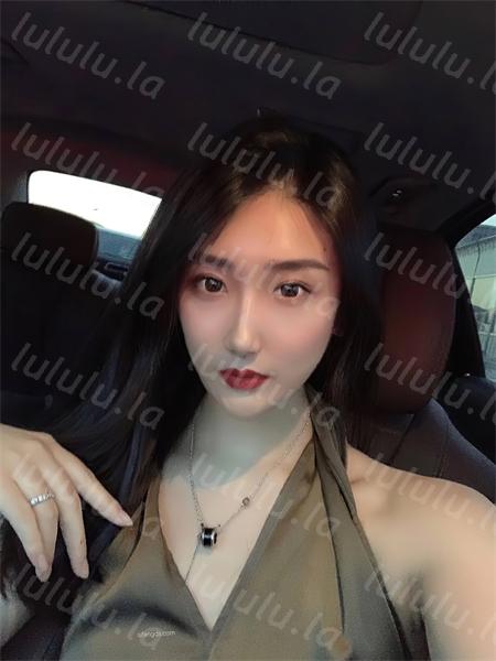 芥末小章鱼[27V+115P/483.7M] 预览图 3