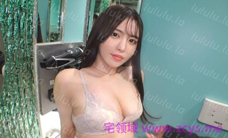 连衣裙女孩一部